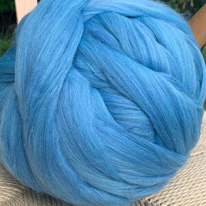 `L[jbg 8CM ю AN `L[jbg F i [ jbg `L[[ uPbg ɑю | ҂ݕ   jbg / `L[jbg[ 