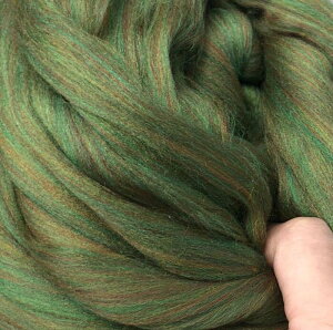 `L[jbg 8CM ю AN `L[jbg F i [ jbg `L[[ uPbg ɑю | ҂ݕ   jbg / `L[jbg[ 