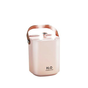 e  1200ml USBd _u~Xg I  ΍ LEDCgt É ȃGl SS Q ItBX ~Xg{bNX Ԏgp @ fXN ^ѕ֗ xgt 󕰂