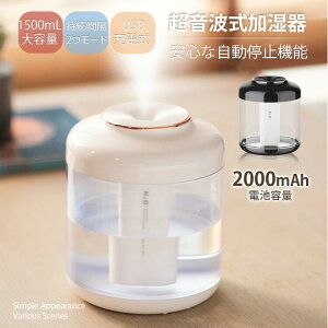  g ΍ USB[d im~Xg ԕǑ΍   RpNg É ԍ LEDCgt 1500ML e ItBX fXN ȃGl  ~Xg{bNX USB  ItBX 