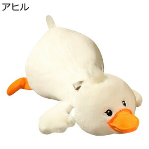 K`Eʂ  ʂ Q GG Aq ӂӂ ̎q 傫TCY _炩 Q K ޏ ގ j a NX}X v[g