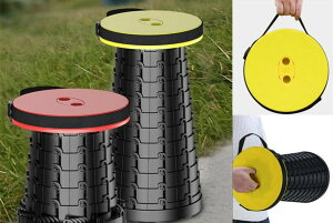 Lk܂肽݈֎q LkAEghA`FA hA`FAsLv֎q y RpNg ^ѕ֗ ω׏d150KG bJł