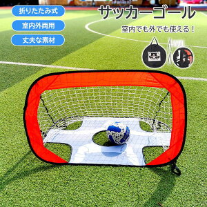 TbJ[S[ ܂肽 ^b` g q  O y |[^u Kp ȒPݒu 2WAY