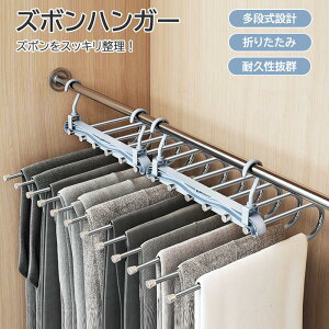 pcnK[ Lk @\ ܂肽ݎ XbNXnK[ }WbNnK[ [nK[ w N[[bg[ ȃXy[X ߗގ[ nK[ ƒp