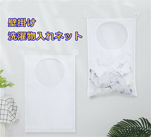 h[obO 󂩂 Ǌ|[ ݂艺[ {bNX 󕨓 EH[|Pbg