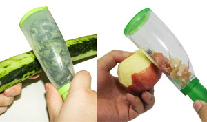 @\[s[[ S~ts[[؉ʕp@S~t@@Lb`pi