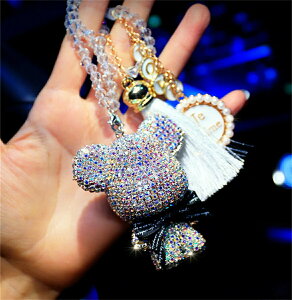 ԃy_g   J[pi [~[ ANZT[ @킢  v[g nhCh obN~[ Ԃ牺@NX^@LL 