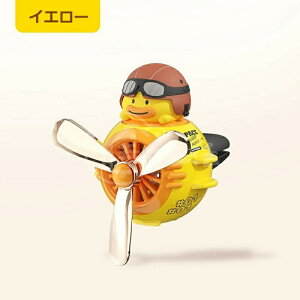 GAR o  vy F   ԖF܃vy ԗpF vy  F  L  ԓ Nbv Ō` tȒP GARop vy