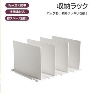 obOX^h obO [X^h ΂   [ d؂ [bN obO[X^h N[[bg[ d؂X^h ȃXy[X