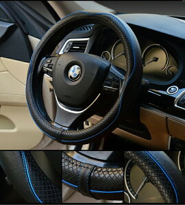 nhJo[ {v XeAOnh Jo[  y ʎ  ~jo gbN  36.5 37.9 cm nbox nX[ Wj[ ^g SR O^ D^