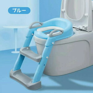 ⏕֍ Xebv q gCg[jO ݑ ⏕֍ ܂肽 ܂ q gCK gCg[i[ O\ qpgCbg xr[