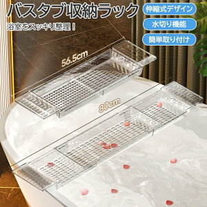 oX^ugC bN Lk ؂I [I oXpi oX[[ CpgC x ʊu XCh pbN