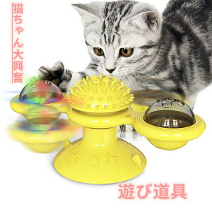 L  {[ {[] ybgpi VԔ ] 邮{[ ^s XgXU