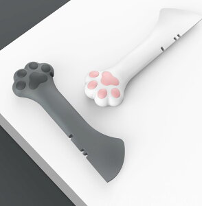 ʐ؂  L L ʐ؂ ybgʐ؂ ybg @\ybgʋlXv[ Jo[ ʋlߗp ybg eTCYK S   ȒPLʃI[vi[ ybgObY Xv[