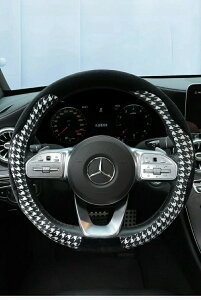 nhJo[ O^ D^ ӂ yԁ`ʎ 킢  CǂG/ėp hCu ANZT[ ӂӂ ~N   g