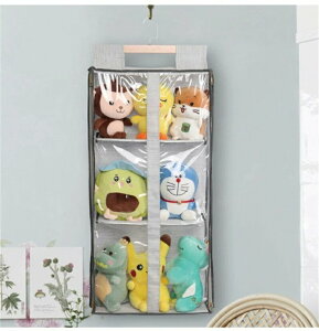 ʂ݃EH[|Pbg obO[ Jo[ ݂艺 EH[|Pbg Ǌ|[ d؂[ N[[bg[ Ǌ| |Pbg ȕsDzōꂽ ʂ EH[|