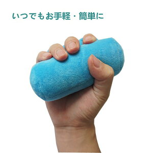 nhGNTTCU[ ̓g[jO nhg[jO nhObv wGNTTCY 2Zbg w̋ nr w   b  g[jO ObY  hV