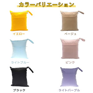 h|[` ނ|[` hobO ۈ牀 ct h @OK e Ic ւ ނobO ^ y ֗ ꕨ CobO obO XC~OobO W 