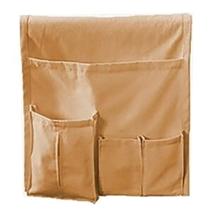 R|Pbg TCh|Pbg [|Pbg \t@[| eBbV  xbhTCh[|Pbg YbNf Gݐ xbhTCh[|Pbg X}z/G [ d