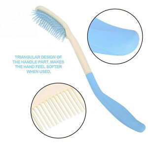 ₷̃uV ₷̂  pi yuV  uV ⏕ ֗ObY gȂ Qҗp r̓sRȕɂg₷ y ֗ 