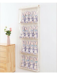 ʂ݃EH[|Pbg ʂ [ fBXvC RNVP[X 4i[P[X [{bNX RNV ʂ [ [  hA|[|Pbg@[