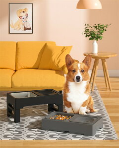 ybgH p Lp Hh~ H GT Hh~ t[h{E H 4iK ߉\ a  a ͂ H ͂M M X^ht ڂh~ Hזh~