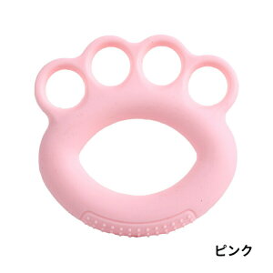 nr {[  w T|[^[ Œ g[jO  GNTTCY