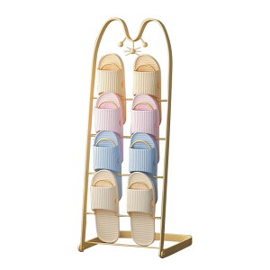 XbpbN lR^ 4i 4p Xbp z_[ V[Y X^hXbp XbpP[X Xbp  hA Xbp[ X c^ ֗ [   k b