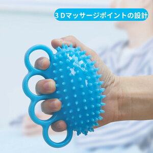 nr {[  w T|[^[ Œ g[jO  GNTTCY 