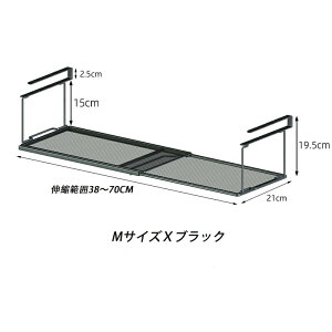 ˒ILb`bN VN [ bN 1i LkI Lb`pi LkVNbN Lk˒I ݂˒IbN Lb`[ Lb`bN [bN [X^hI