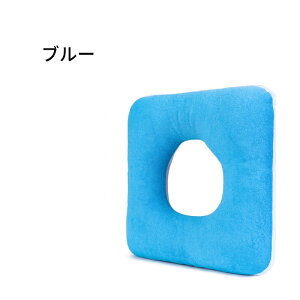 ᔽ NbV p h~ ጗\h |WVjONbV |WVjOs[ Y  PA ֎q p Dw oY }^jeB oYMtg ی^ p␳ Օ␳ ItB