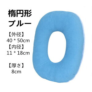 ᔽ NbV p h~ ጗\h |WVjONbV |WVjOs[ Y  PA ֎q p Dw oY }^jeB oYMtg ی^ p␳ Օ␳ ItB