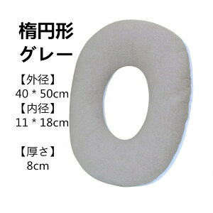 ᔽ NbV p h~ ጗\h |WVjONbV |WVjOs[ Y  PA ֎q p Dw oY }^jeB oYMtg ی^ p␳ Օ␳ ItB