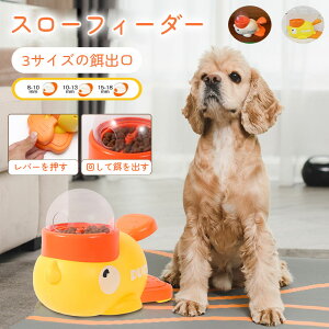 ybgm炨 a@ a a GT  ybg ŗV 낢 Ԓׂ  a@ a 􂦂  Ck L lR ߋ V ybgg[i[