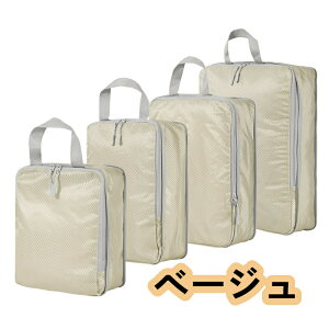 k|[` k gx|[` k[|[` 4_Zbg spk kobO |[` t@Xi[ o s ֗ObY kobO ߗޗsk [|[` t@Xi[k ߗރX