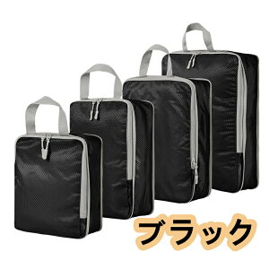 k|[` k gx|[` k[|[` 4_Zbg spk kobO |[` t@Xi[ o s ֗ObY kobO ߗޗsk [|[` t@Xi[k ߗރX