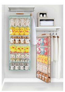 ʂ݃EH[|Pbg EH[|Pbg 5i/6i[P[X fBXvC RNVP[X [{bNX RNV ʂ [ [  hA|[|Pbg 