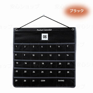 J_[|Pbg EH[|Pbg J_[ 1 Ǌ||Pbg Ǌ|[ [ ړI|Pbg ݂艺 |Pbg [   G ֗ ȃXy[X