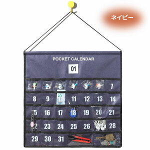 J_[|Pbg EH[|Pbg J_[ 1 Ǌ||Pbg Ǌ|[ [ ړI|Pbg ݂艺 |Pbg [   G ֗ ȃXy[X