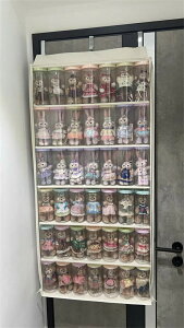 ʂ݃EH[|Pbg ʂ [ fBXvC EH[|Pbg RNVP[X 6i[P[X EH[|Pbg [{bNX RNV [  hA|