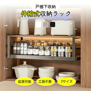 ݂˒ILb`bN VN [ bN 1i LkI Lb`pi LkVNbN Lk˒I ݂˒IbN Lb`[ Lb`bN [bN [X^h