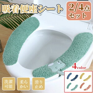 ֍V[g ֍Jo[ \ ʔ g[^ O^ U^   킢  􂦂 \^Cv lR L gCJo[ gC^[ gCpi  ₽Ȃ