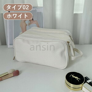 |[` σ|[` CN|[` gx|[` t 傫 y d؂t s h RX|[` ʗp @\ ojeB|[` ϕi ϓ [obO CN