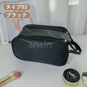 |[` σ|[` CN|[` gx|[` t 傫 y d؂t s h RX|[` ʗp @\ ojeB|[` ϕi ϓ [obO CN