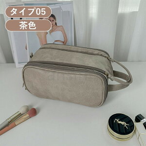 |[` σ|[` CN|[` gx|[` t 傫 y d؂t s h RX|[` ʗp @\ ojeB|[` ϕi ϓ [obO CN