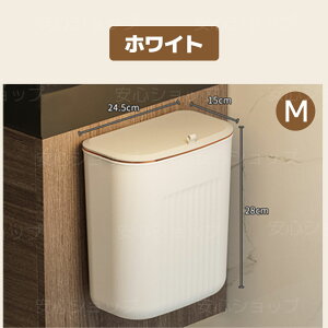 Ǌ|S~ ӂt k Lb`pS~ 7L Ԃ牺^ XC_[ a [ObY tbNt  hL ȒPɎt ȃXy[X @\  Lb` ԓ ItBX 