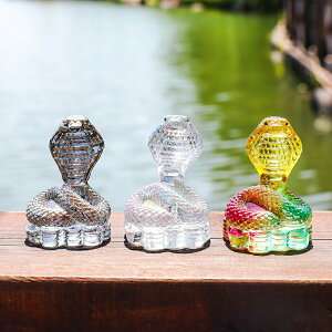 ւђu NX^  킢    u }t N ւєN wr x ~j`A    IuWF  A ~j  VN ItBX N N Nn C