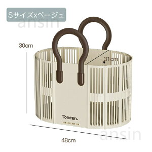 h[oXPbg ܂肽 h[obO JS e  RpNg @ X ȃXy[X [ 󂩂 WJS JS Ǌ| ݂艺 [{bNX 