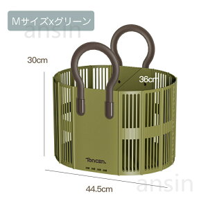 h[oXPbg ܂肽 h[obO JS e  RpNg @ X ȃXy[X [ 󂩂 WJS JS Ǌ| ݂艺 [{bNX 