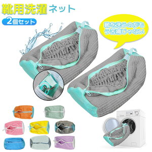 C lbg pi C􂢃lbg V[Y  V[YlbgC @Ő􂦂lbg C ^h~ ϋv ƒp Xj[J[ V[Y Cplbg lbg㗚